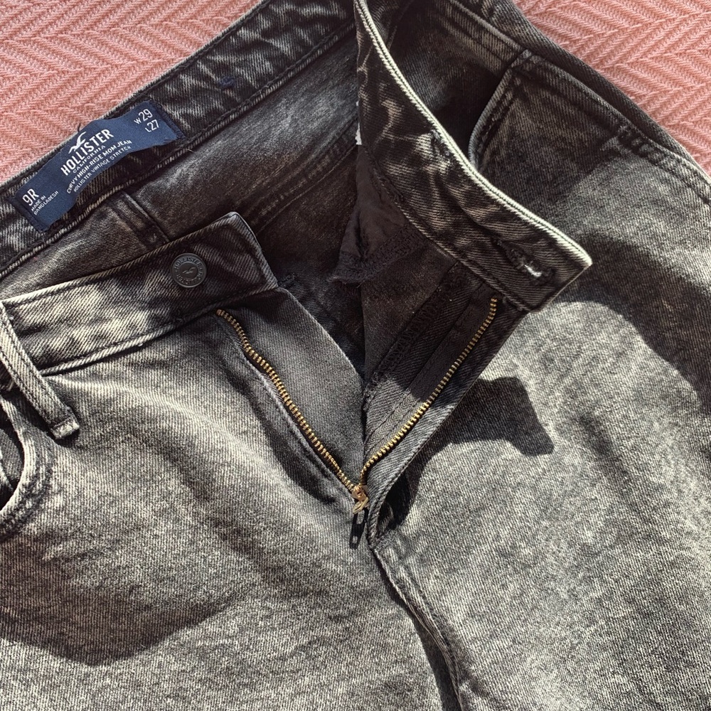 🎆HOLLISTER JEANS - Picture 11 of 14